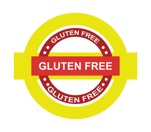 Gluten free