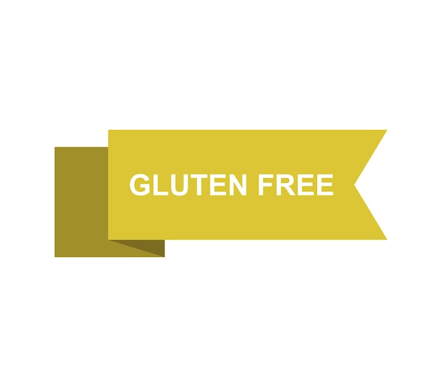 Glutenfree