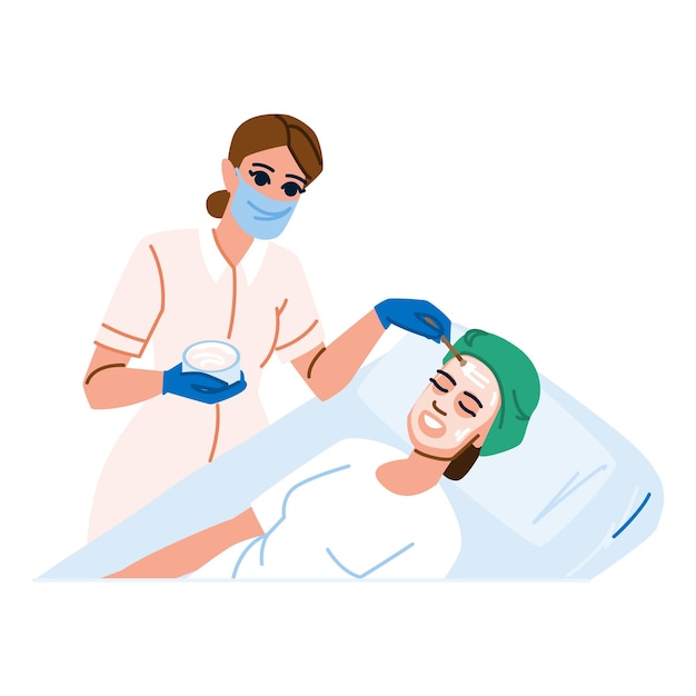 글리콜 화학 질 터