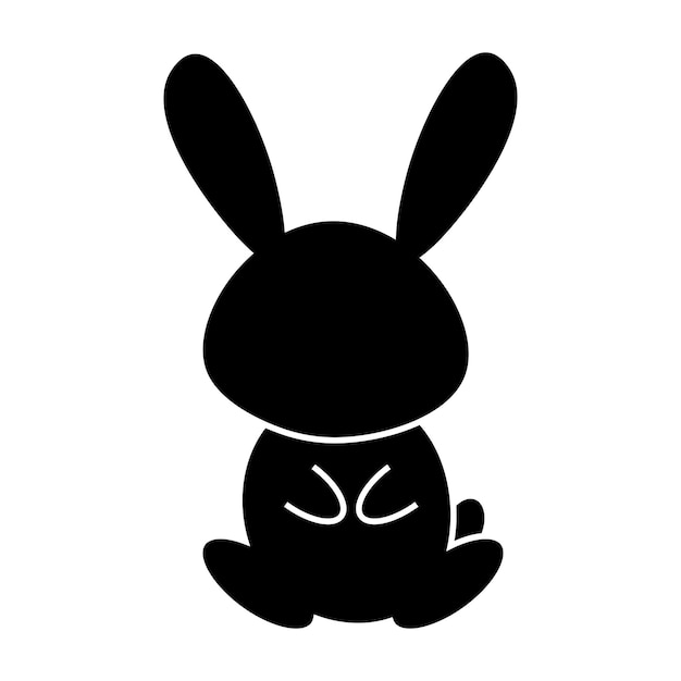 グリフ ウサギ