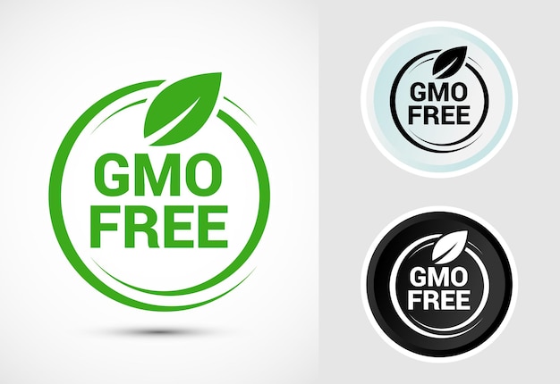 GMO 製品 アイコン デザイン イラスト アイコン ウェブおよびモバイル アプリケーション