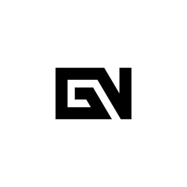 Logo gn