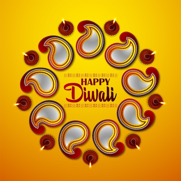 Gndiwali26