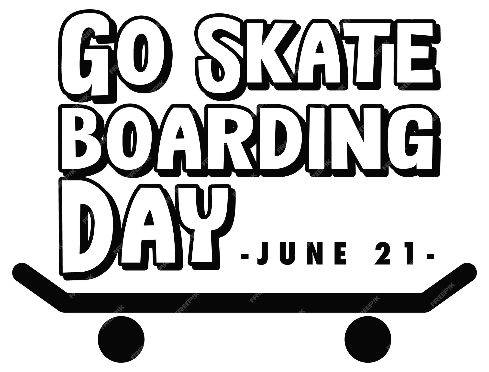 Page 4  Skate Day Images - Free Download on Freepik