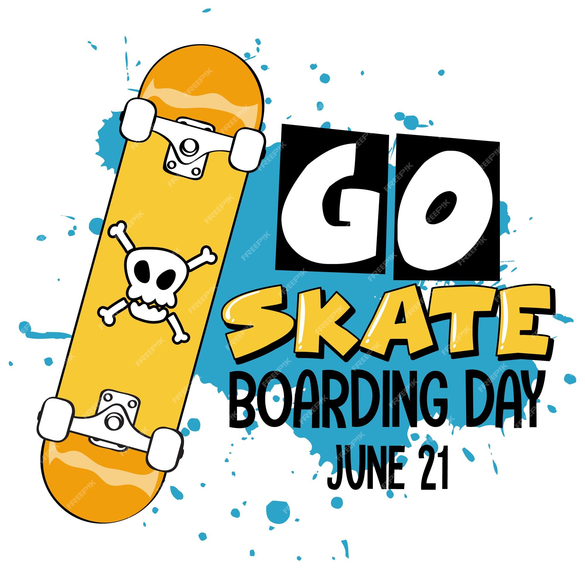 Page 4  Skate Day Images - Free Download on Freepik