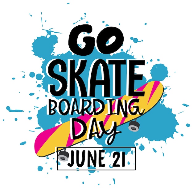 Page 4  Skate Day Images - Free Download on Freepik