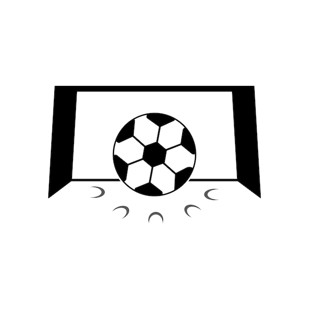 Goal icon