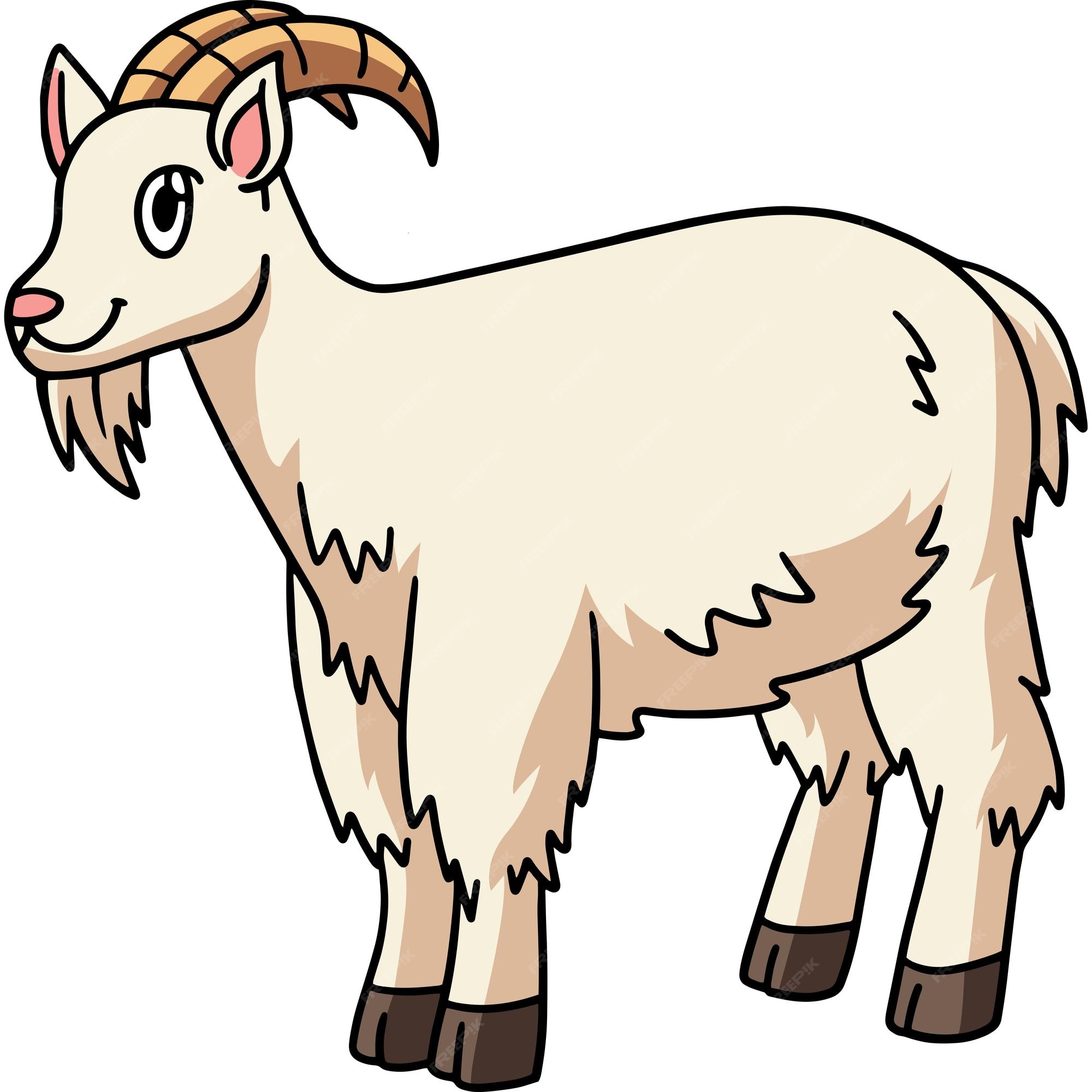 Page 2 | Goat Clip Art Images - Free Download on Freepik Page 2 | Goat Clip Art Images - Free Download on Freepik