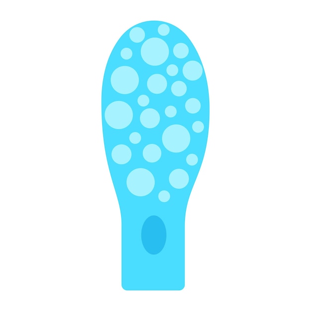 Goblet cell icon