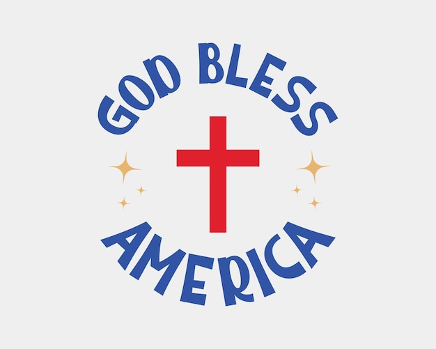 fourth of july christian quotes