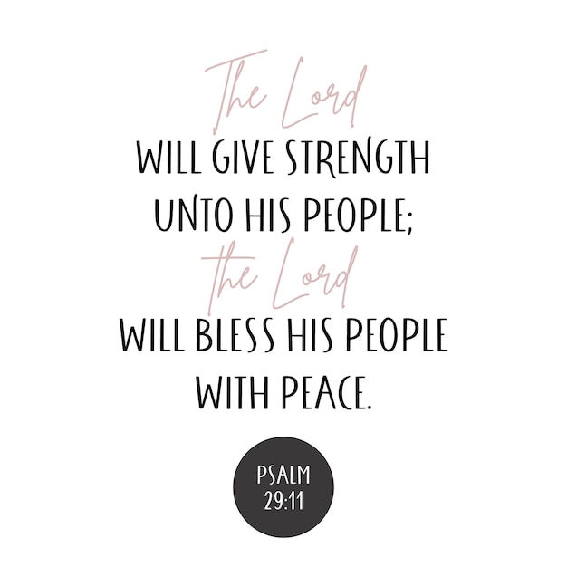 god is good text bible text art vector peace verse bible