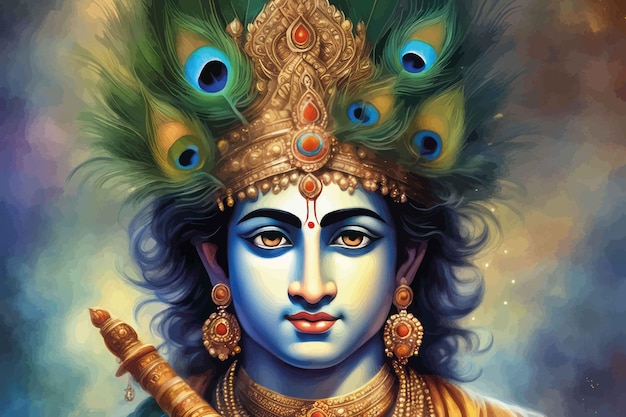インド神殿の神様 - インド神様 - ヒンドゥー教の神様