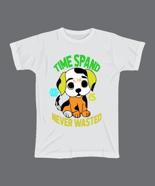 Goede hond.