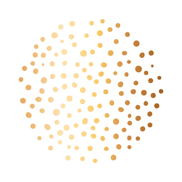 Gold Background Festive Gold Background Gold Confetti Gold Glitter Gold Christmas Background