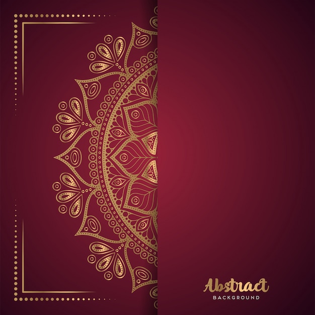 Indian Wedding Background Images - Free Download on Freepik