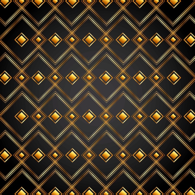 gold background 