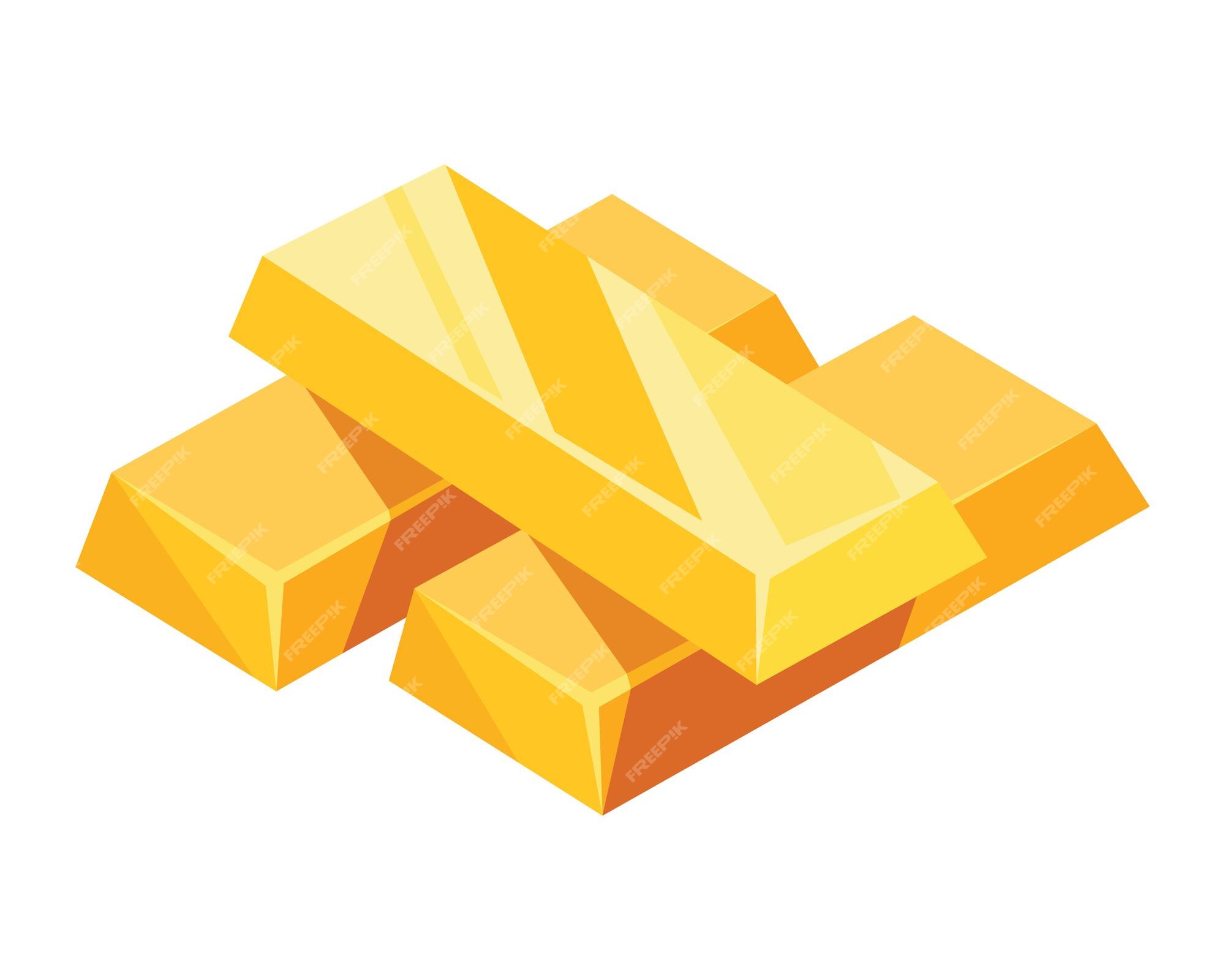 Page 22 | Gold bar cartoon Images | Free Vectors, Stock Photos & PSD Page 22 | Gold bar cartoon Images | Free Vectors, Stock Photos & PSD