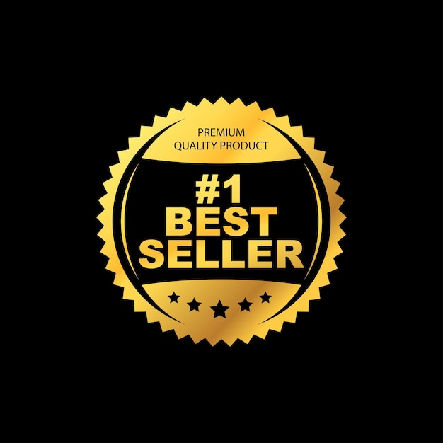 Best Seller Images - Free Download on Freepik