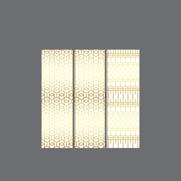 a gold and black poster with the words quot z quot on it