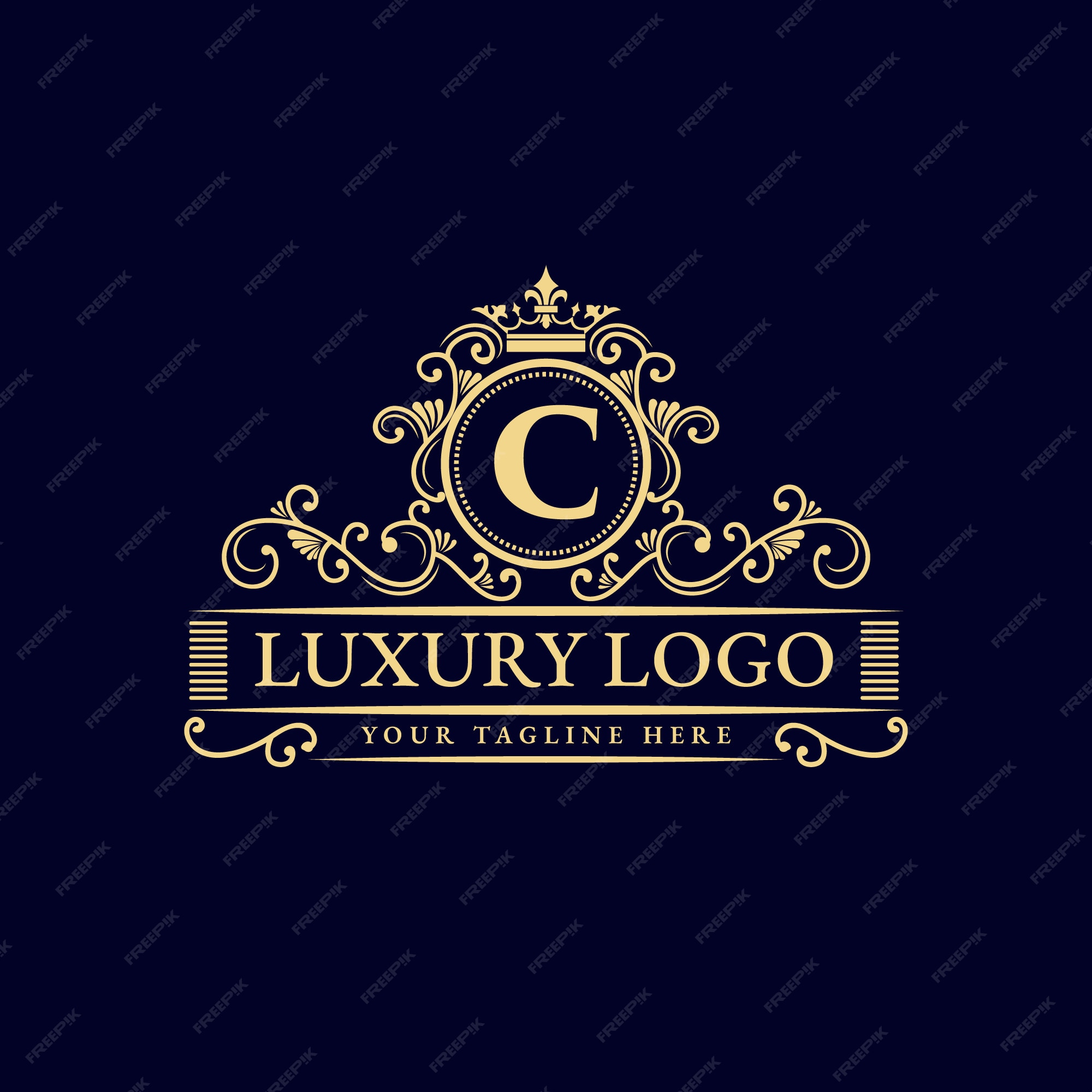 GM Initial Letter Gold calligraphic feminine floral hand drawn heraldic  monogram antique vintage style luxury logo design Premium Vector 13309319  Vector Art at Vecteezy