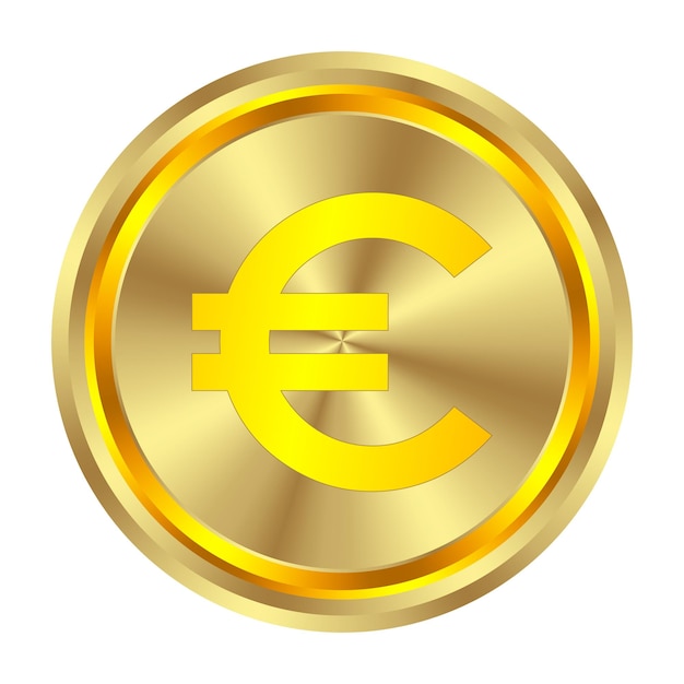 Gold coin currency