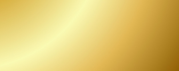gold color gold metal gold vector gold gradient
