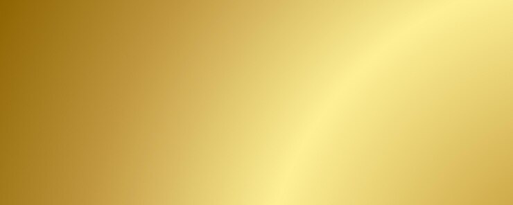 gold color gold metal gold vector gold gradient