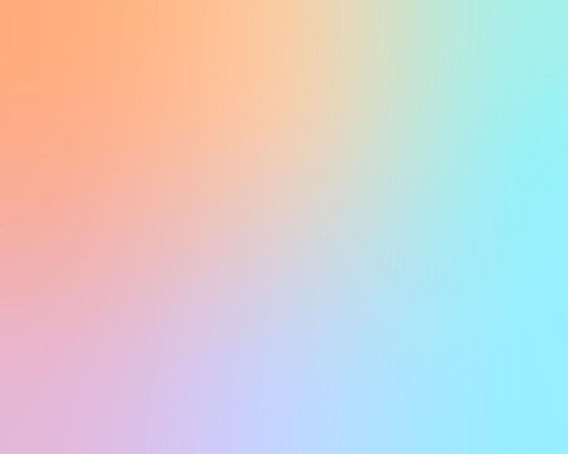gold color gradient background eps vector for versatile design