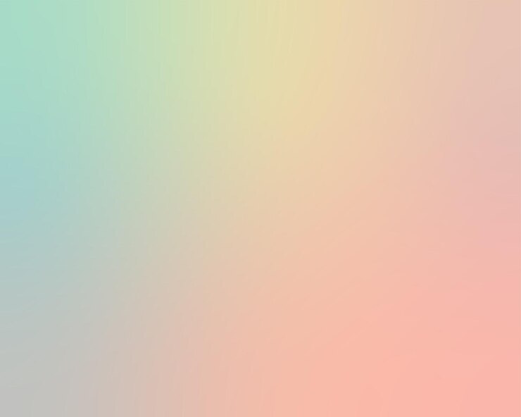 Vector 다재다능한 디자인을 위한 골드 컬러 그라디언트 배경 eps 터