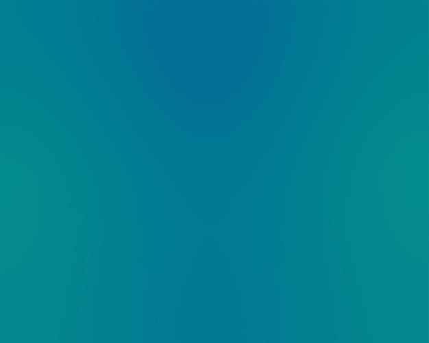 gold color gradient background eps vector for versatile design