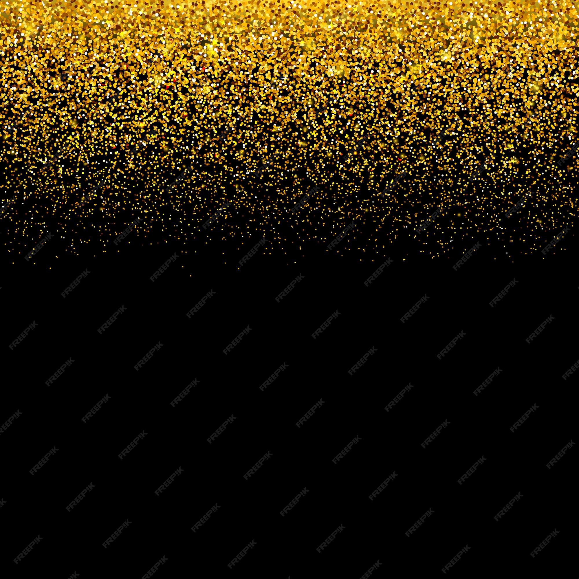Nền đen tối được trang trí bằng hoa văn vàng rực rỡ, hãy tưởng tượng những thiệp sau đó được thực hiện như thế nào. Hãy cùng khám phá bức ảnh để tìm hiểu thêm về thiết kế đầy tinh tế của thiệp mời này.