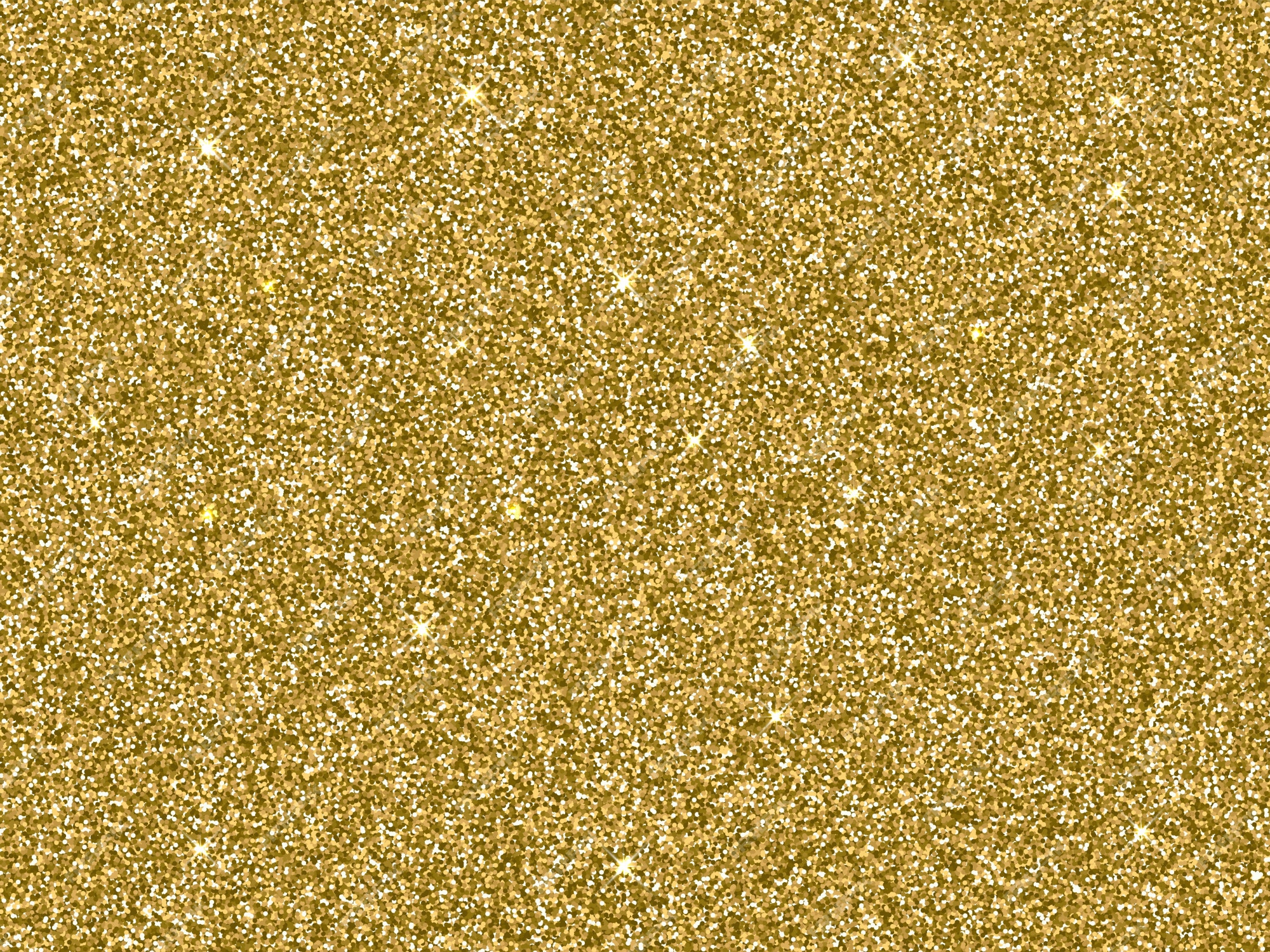 Mẫu Background gold glitter chất lượng cao, thiết kế độc đáo