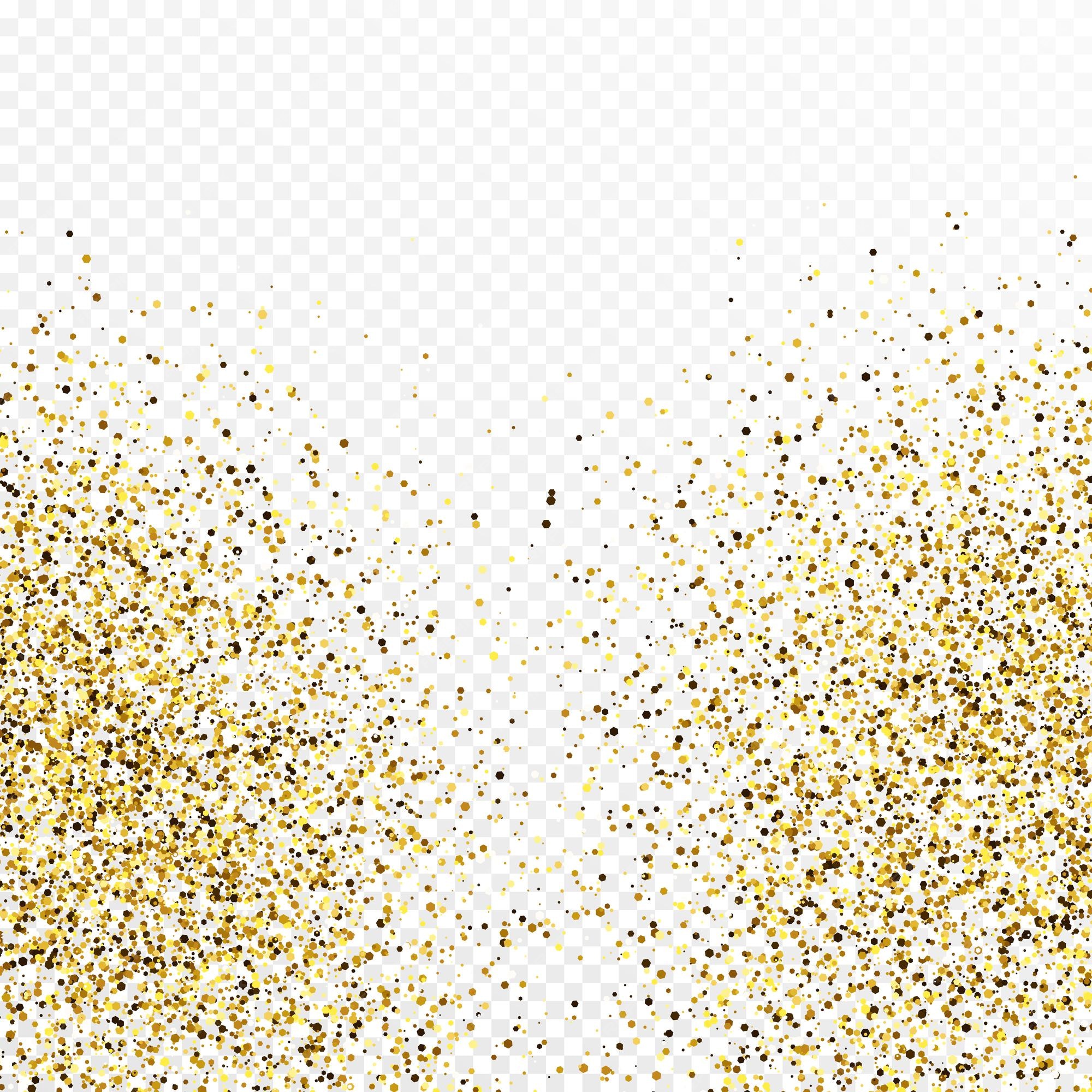 Gold glitter confetti backdrop: Hãy trang trí hình ảnh của bạn với Gold glitter confetti backdrop - một bức tranh lấp lánh đầy màu sắc để làm nổi bật hình ảnh của bạn. Đắm chìm trong những khoảnh khắc tuyệt vời và thư giãn với màn hình cháy bỏng này.