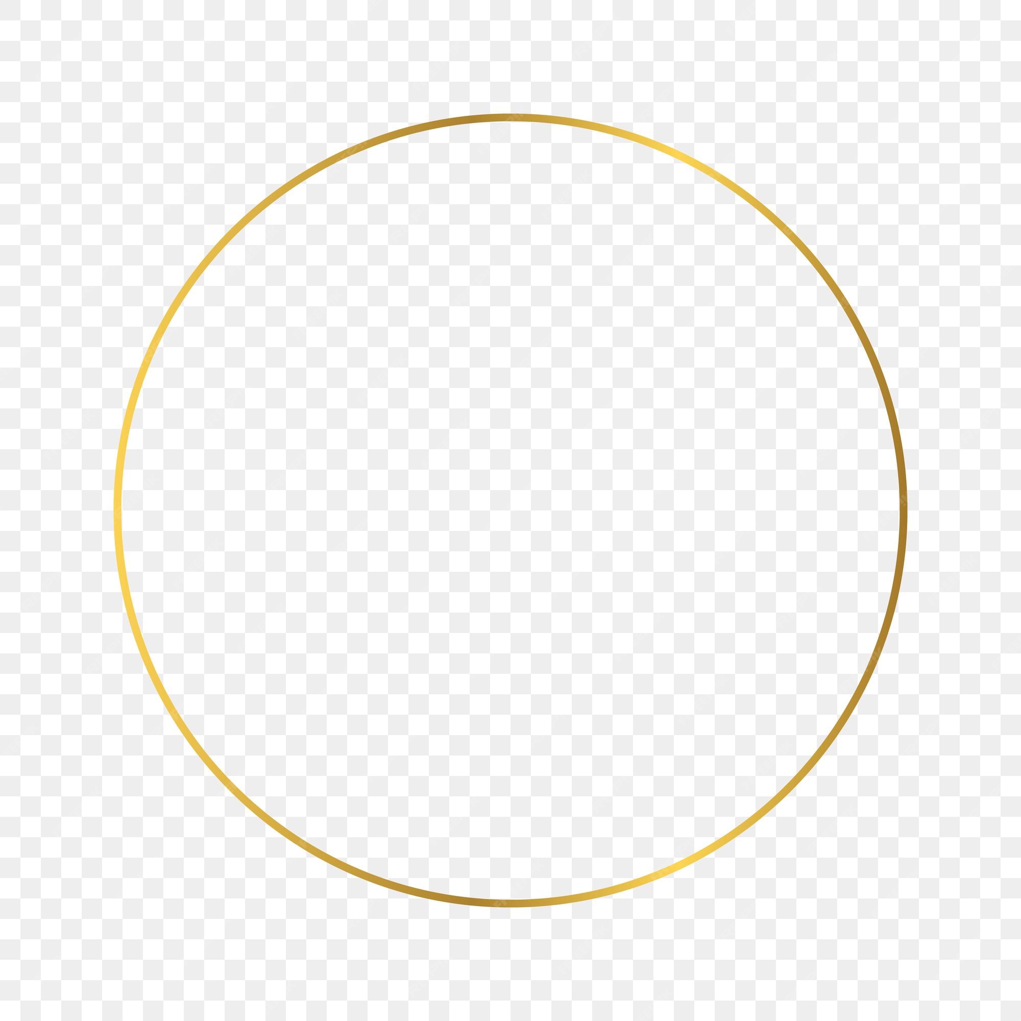 Hãy nhấp chuột để xem một tác phẩm nghệ thuật đầy phong cách với khung hình vòng vàng bóng trên nền trong suốt. Đây là chiếc khung hình vô cùng độc đáo với sự kết hợp hoàn hảo giữa màu và độ trong suốt tạo nên một không gian dành cho các bạn yêu thích sự tinh tế!