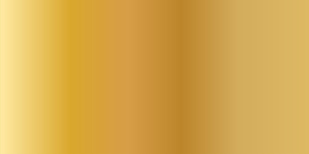 gold gradient background gold vector gold metal gold vector