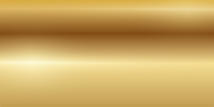 gold gradient background gold vector gold metal gold vector