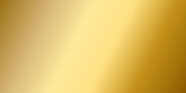 gold gradient background gold vector gold metal gold vector