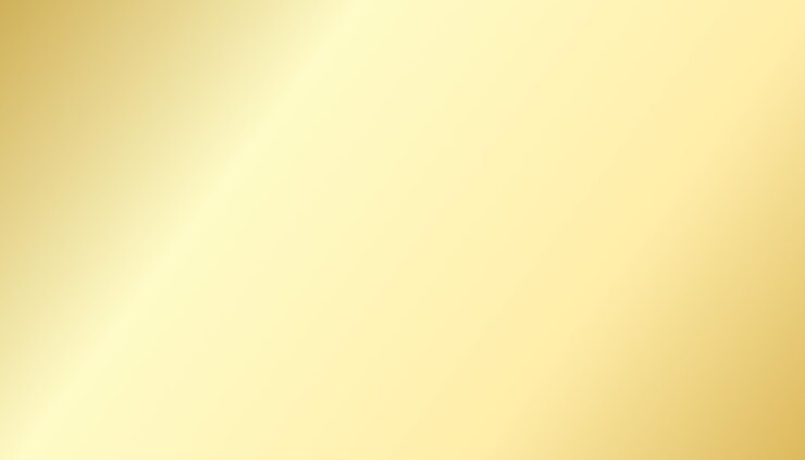 gold gradient gold vector gold metal gold palette gold color