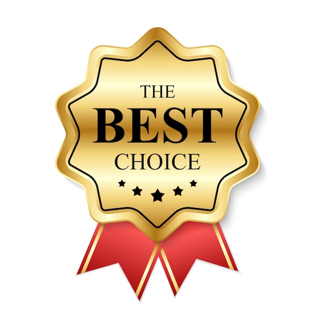 Best Choice Images - Free Download on Freepik