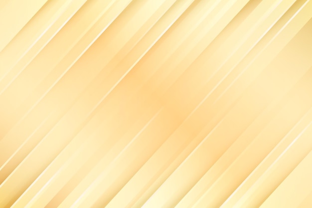 Vector gold luxury background concept