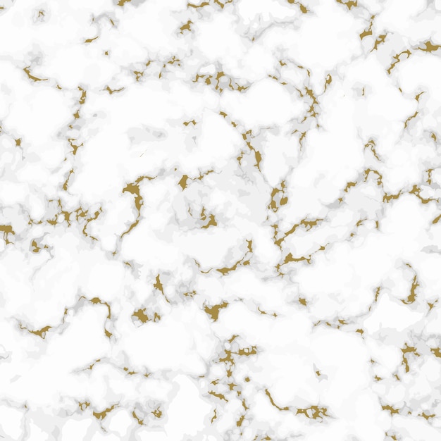 Gold marble granite texture stone background