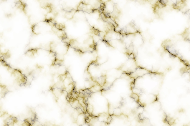 Gold Marble granite texture stone background