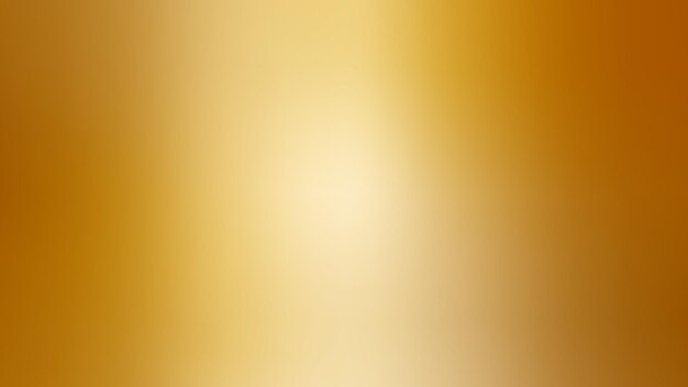 Vector gold mesh gradient background metallic texture for graphic design element