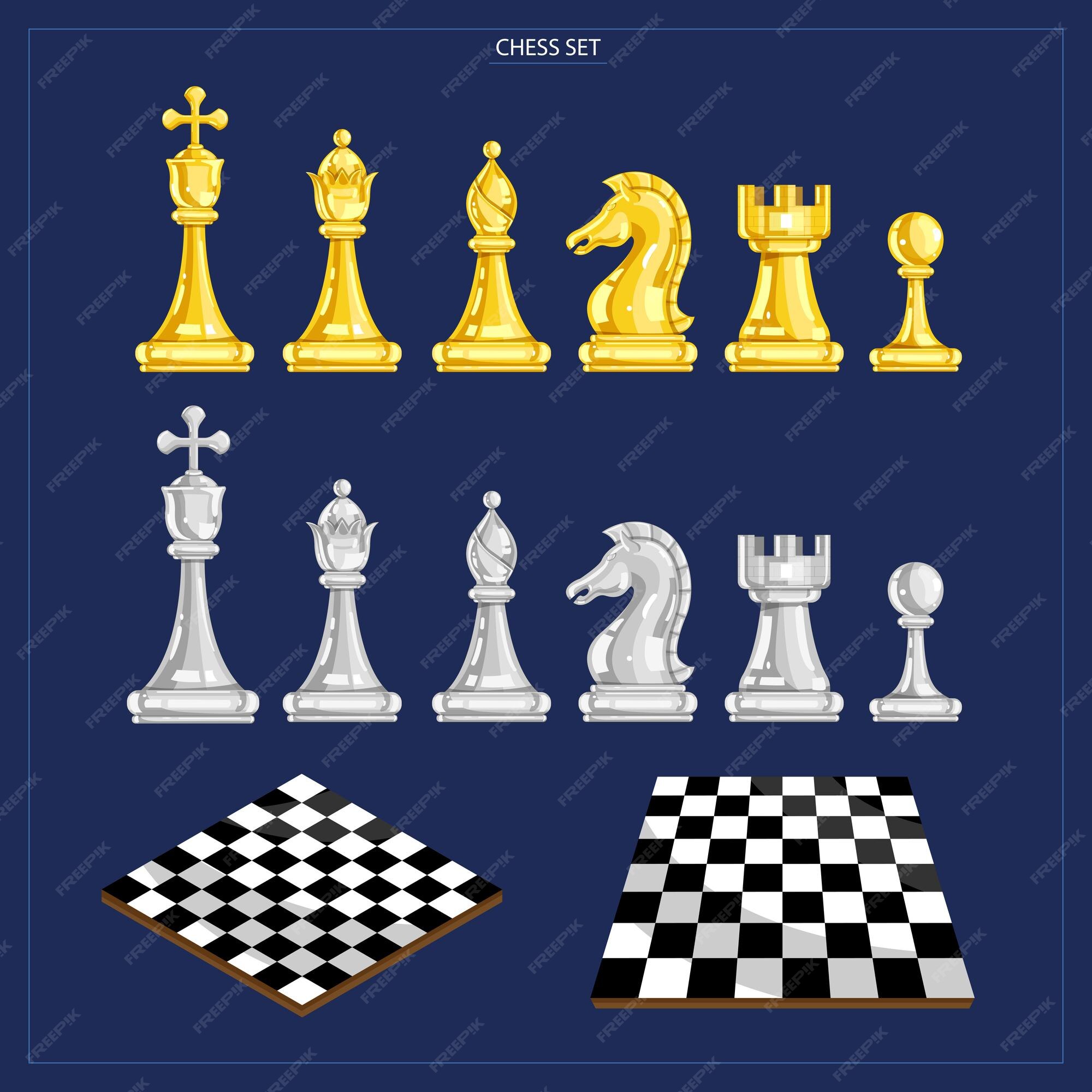 Royal Chess - 3D Chess Game on the App Store