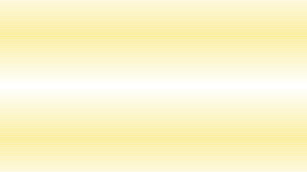 Gold stripes line abstract background vector image