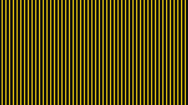 Vector gold stripes line abstract background vector image