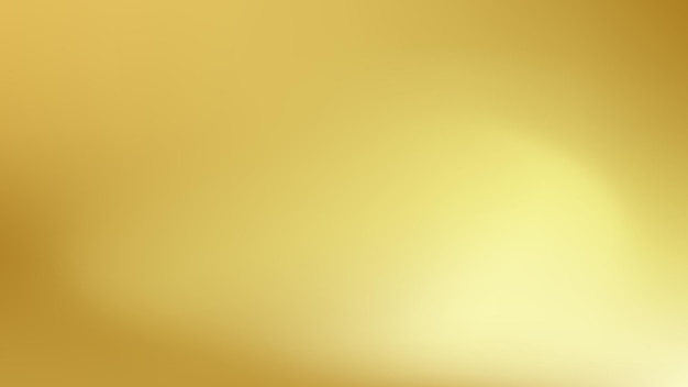 Gold texture abstract background with blank space for graphic design element