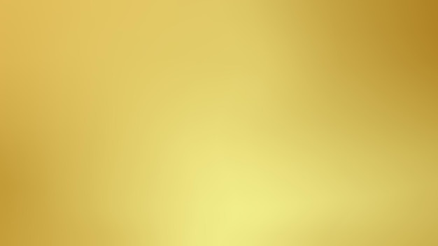 gold texture background for abstract metallic graphic design