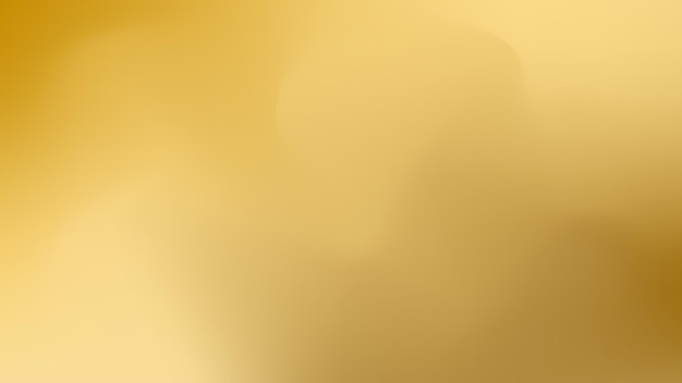 Gold texture background for abstract metallic graphic design