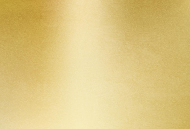 Gold textured background.  Shining Christmas or New Year background.